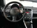 Opel Agila 1.0 Edition - LPG G3 - Airco - Mooie auto! Grau - thumbnail 10