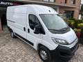 Citroen Jumper L2H2 UNICOPROPRIETARIO Bianco - thumbnail 3