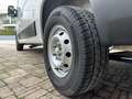 Citroen Jumper L2H2 UNICOPROPRIETARIO Bianco - thumbnail 7