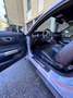 Ford Mustang Ford Mustang Fastback 2.3 Ecoboost - thumbnail 8