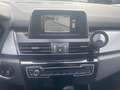 BMW 218d Active Tourer Advantage Wit - thumbnail 9