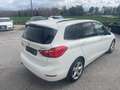 BMW 218d Active Tourer Advantage Wit - thumbnail 4
