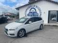 BMW 218d Active Tourer Advantage Wit - thumbnail 2