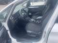 BMW 218d Active Tourer Advantage Wit - thumbnail 8