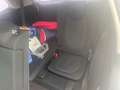 BMW 218d Active Tourer Advantage Wit - thumbnail 10