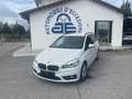 BMW 218d Active Tourer Advantage Wit - thumbnail 1
