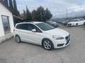 BMW 218d Active Tourer Advantage Wit - thumbnail 5