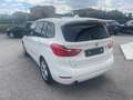 BMW 218d Active Tourer Advantage Wit - thumbnail 6