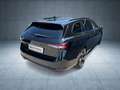 Skoda Superb 4x4 Sportline TSI DSG Noir - thumbnail 6