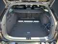 Skoda Superb 4x4 Sportline TSI DSG Noir - thumbnail 20