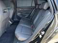 Skoda Superb 4x4 Sportline TSI DSG Noir - thumbnail 18