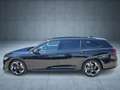Skoda Superb 4x4 Sportline TSI DSG Noir - thumbnail 3