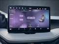 Skoda Superb 4x4 Sportline TSI DSG Noir - thumbnail 15