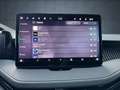 Skoda Superb 4x4 Sportline TSI DSG Noir - thumbnail 17