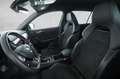 Skoda Kodiaq 2,0 TDI SCR 4x4 Sportline DSG Canton/frischer S... Schwarz - thumbnail 9