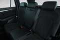 Skoda Kodiaq 2,0 TDI SCR 4x4 Sportline DSG Canton/frischer S... Schwarz - thumbnail 11