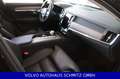 Volvo V90 B5 Inscription AWD,Standhz,HeadUp,Panorama, Schwarz - thumbnail 12