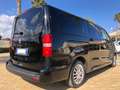 Citroen Spacetourer 2.0 HDI 9POSTI P.LUNGO CLIMA POST Nero - thumbnail 6