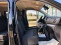 Citroen Spacetourer 2.0 HDI 9POSTI P.LUNGO CLIMA POST Nero - thumbnail 12