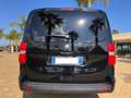 Citroen Spacetourer 2.0 HDI 9POSTI P.LUNGO CLIMA POST Nero - thumbnail 7
