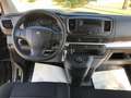 Citroen Spacetourer 2.0 HDI 9POSTI P.LUNGO CLIMA POST Nero - thumbnail 10