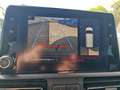 Citroen Berlingo XL 7-Sitzer  PureTech 130 EAT8 SHINE Grau - thumbnail 20