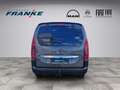 Citroen Berlingo XL 7-Sitzer  PureTech 130 EAT8 SHINE Grau - thumbnail 5