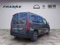 Citroen Berlingo XL 7-Sitzer  PureTech 130 EAT8 SHINE Grau - thumbnail 3