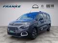Citroen Berlingo XL 7-Sitzer  PureTech 130 EAT8 SHINE Grau - thumbnail 2