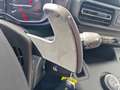 Citroen Berlingo XL 7-Sitzer  PureTech 130 EAT8 SHINE Grau - thumbnail 15