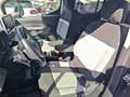 Citroen Berlingo XL 7-Sitzer  PureTech 130 EAT8 SHINE Grau - thumbnail 10