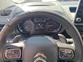 Citroen Berlingo XL 7-Sitzer  PureTech 130 EAT8 SHINE Grau - thumbnail 17