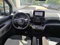 Citroen Berlingo XL 7-Sitzer  PureTech 130 EAT8 SHINE Grau - thumbnail 11