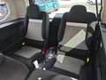 Citroen Berlingo XL 7-Sitzer  PureTech 130 EAT8 SHINE Grau - thumbnail 8