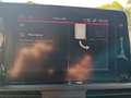 Citroen Berlingo XL 7-Sitzer  PureTech 130 EAT8 SHINE Grau - thumbnail 21
