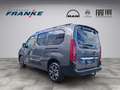 Citroen Berlingo XL 7-Sitzer  PureTech 130 EAT8 SHINE Grau - thumbnail 4
