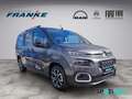 Citroen Berlingo XL 7-Sitzer  PureTech 130 EAT8 SHINE Grau - thumbnail 1