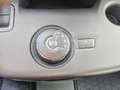 Citroen Berlingo XL 7-Sitzer  PureTech 130 EAT8 SHINE Grau - thumbnail 19