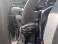 Citroen Berlingo XL 7-Sitzer  PureTech 130 EAT8 SHINE Grau - thumbnail 14