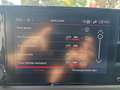 Citroen Berlingo XL 7-Sitzer  PureTech 130 EAT8 SHINE Grau - thumbnail 22