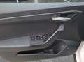 SEAT Arona TSI Style Beats DSG LED GRA RFK SH LM Weiß - thumbnail 19