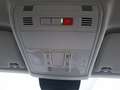 SEAT Arona TSI Style Beats DSG LED GRA RFK SH LM Weiß - thumbnail 21