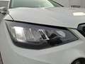 SEAT Arona TSI Style Beats DSG LED GRA RFK SH LM Weiß - thumbnail 23