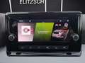 SEAT Arona TSI Style Beats DSG LED GRA RFK SH LM Weiß - thumbnail 16
