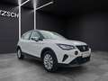 SEAT Arona TSI Style Beats DSG LED GRA RFK SH LM Weiß - thumbnail 7