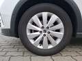 SEAT Arona TSI Style Beats DSG LED GRA RFK SH LM Weiß - thumbnail 9