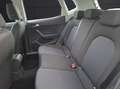 SEAT Arona TSI Style Beats DSG LED GRA RFK SH LM Weiß - thumbnail 11