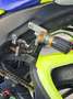 Kawasaki Ninja ZX-10R Giallo - thumbnail 6