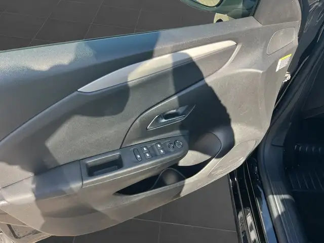 Opel Corsa view 15