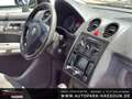 Volkswagen Caddy Life Team TÜV 09/25 AHK Navi Klima 2.Hand Rot - thumbnail 7